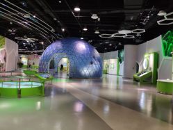 -北京科学中心儿童乐园