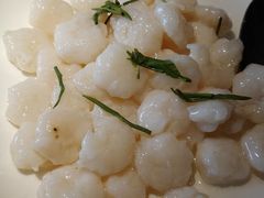 -穿越·外婆家(西溪天堂店)