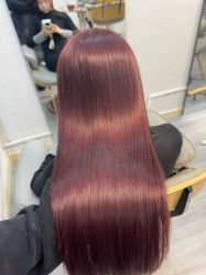 -ACE造型