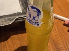 -管氏翅吧(护国寺店)