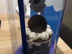 -好利来(鲁谷店)