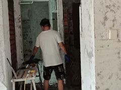 -恒彩家装·品质整装(集团店)