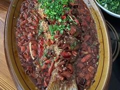 -金阳餐厅(G210国道店)