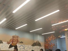 -八戒烧烤城(总店)