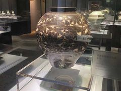 -上海观复博物馆