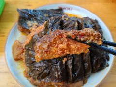 -雨田饭店(华兴东街店)