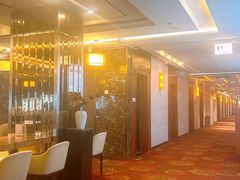 -世新养生馆(福马路店)