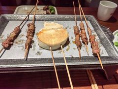 -管氏翅吧(地安门创始店)