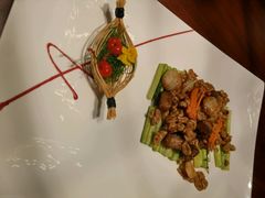android_upload_pic-君悦酒店·乐厨·高空自助餐(青年大街店)
