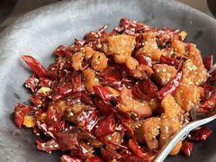 -大连君悦酒店·星海湾壹号Dalian·Dalian(星海广场店)