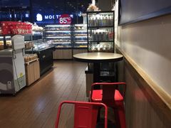 -85度C(广州黄边店)