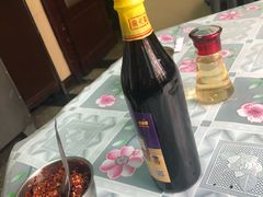 -新乡饭店