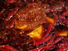 -蜀大侠火锅(总府路店)