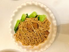 -宴荟(广州荔湾领展购物广场店)