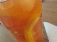 -必胜客(砂之船中东奥莱店)