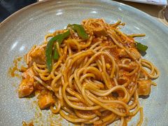 -米斯特比萨(罗斯福店)