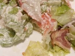 -Sizzler时时乐西餐厅(长楹天街购物中心店)