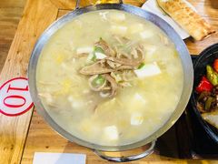 -王胖子驴肉火烧(鼓楼店)