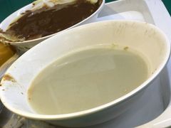 -护国寺小吃(地安门店)