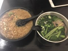 -小明同学(三里屯店)