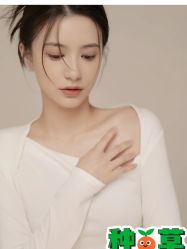 点击看大图 -芳香乐府SPA·五行芳疗
