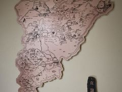 -淀里船宴(卓达店)