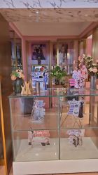 -莎蔓莉莎美容会所