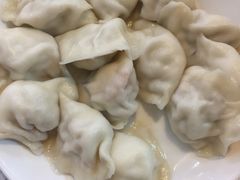 -周家大连水饺(美专校街店)