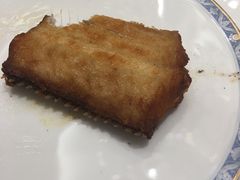 -元唐家宴•经典东北菜(梅市口路店)