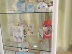 -大连何氏眼科医院