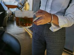 -Hi City·城市之巅