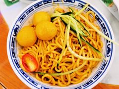 -捷信牛奶甜品世家(学府店)