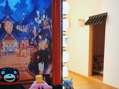 -Win Win电玩·日式の游戏馆