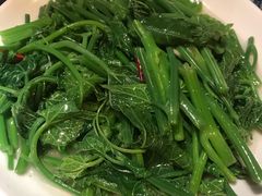 -香满楼(临安路店)