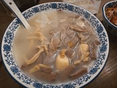 -小潘记鸭血粉丝汤