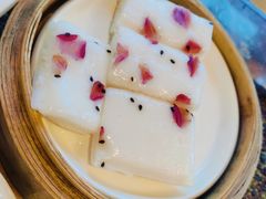 -尽善百年古院餐厅(王家老宅店)