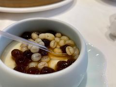 -小厨娘淮扬菜(板桥一店)