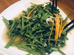 -浙C老邻舍(西城海错店)