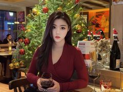 -Mammamia意大利餐厅(阳春巷店)