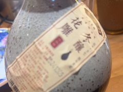 -老西门·常州菜(新区店)