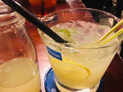 -Thai Market Restaurant( 04 Tran Quoc Toan)