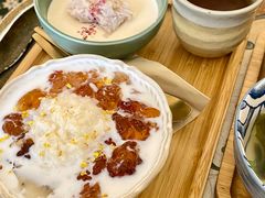 -春风·有糖(崇宁路店)