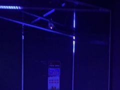 -魅KTV·AI辅唱(福雷德广场店)