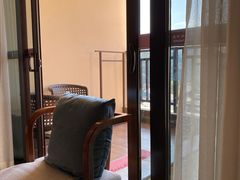 -清远熹乐谷温泉度假酒店
