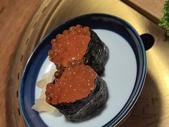 -河风の幸会精致料理