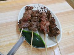 -海萍馄饨(湖北路店)