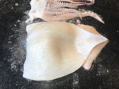 -猪的故事·韩式烤肉(韩乐坊店)