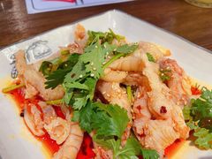 -韩热集市(百源店)