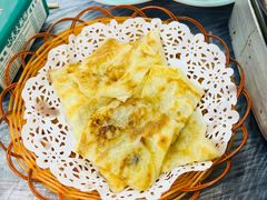 -小民大排档(江汉路店)