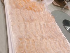 招牌象拔蚌-金苑海鲜酒家(来魅力店)